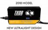 Thor battery charger.JPG