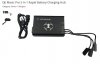 titan charger 50 bucks.JPG