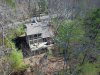 DJI_0027.jpg