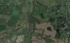 Location.jpg