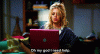 Penny-Needs-Help-For-Her-Computer-Addiction-On-The-Big-Bang-Theory.gif