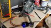 1 setup.jpg