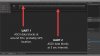 3 UART.jpg