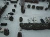 DJI_0152.JPG
