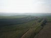 DJI_0098.jpg