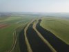 DJI_0120.jpg