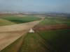 DJI_0122.jpg