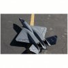 Amazing-homemade-epo-foam-rc-plane-YF23.jpg