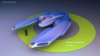 flying_car_concept_by_dm3da-d86hari.jpg