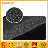 boiler-insulation-material-25mm-black-foam-rubber.jpg_220x220.jpg