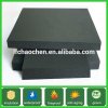 boiler-insulation-material-black-foam-rubber-sheets.jpg