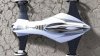 hd-car-wallpapers-widescreen-105.jpg