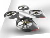 hellodeisgn-Drone_08.jpg
