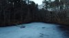IMG_2581.JPG IMG_2581.JPG