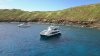 DJI_0005.jpg
