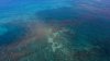 DJI_0009.jpg