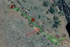 drone.JPG