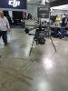 20170831_083552.jpg