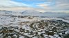 DJI_0015.jpg