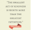 kindness-quote-20-300x300.png