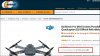 Newegg.jpg