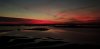 DJI_0237 2.jpg