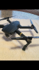 D230F810-80CB-45BC-B800-F4EA667B544E.png