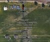 TXT path.JPG