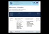 CAAS Regulations On UA Operations.jpg
