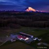 4fb-Rainier-&-Farm_DJI_0407.jpg