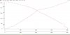 graph.JPG