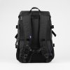 Alpine-Division-Timberline-Backpack-BLK-2_2048x2048.jpg