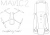 Mavic2.jpg
