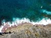 DJI_phantom_mavic_pro_platinum_gerringong_new_south_wales copy.jpg