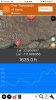 elevation-app-screen-graphic.jpg
