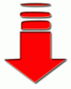 arrow-clipart-animated-gif-7.gif