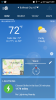 Weather Bug      .png