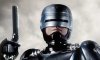 RoboCop-Poster-Main-1864x1048.jpg