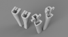 Mavic Air Leg Extensions v42c.png