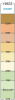 upload_2018-3-24_10-32-12.png