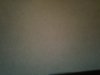 DJI_0009.JPG