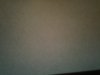 DJI_0010.JPG