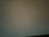 DJI_0011.JPG
