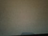 DJI_0013.JPG