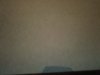 DJI_0014.JPG