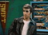 ayyyy!!!!.gif