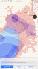 7CCB3656-4ECD-4D59-8D8F-457741C99039.png