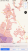 1D4047C1-9A18-4D1C-8023-11284DCF694F.png