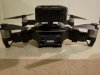 mavic air trackimo 2 - Copy.jpg