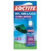 Loctite flexible adhesive.jpeg